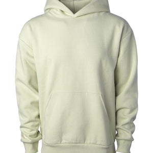Avenue 280gm Midweight Pullover Hood