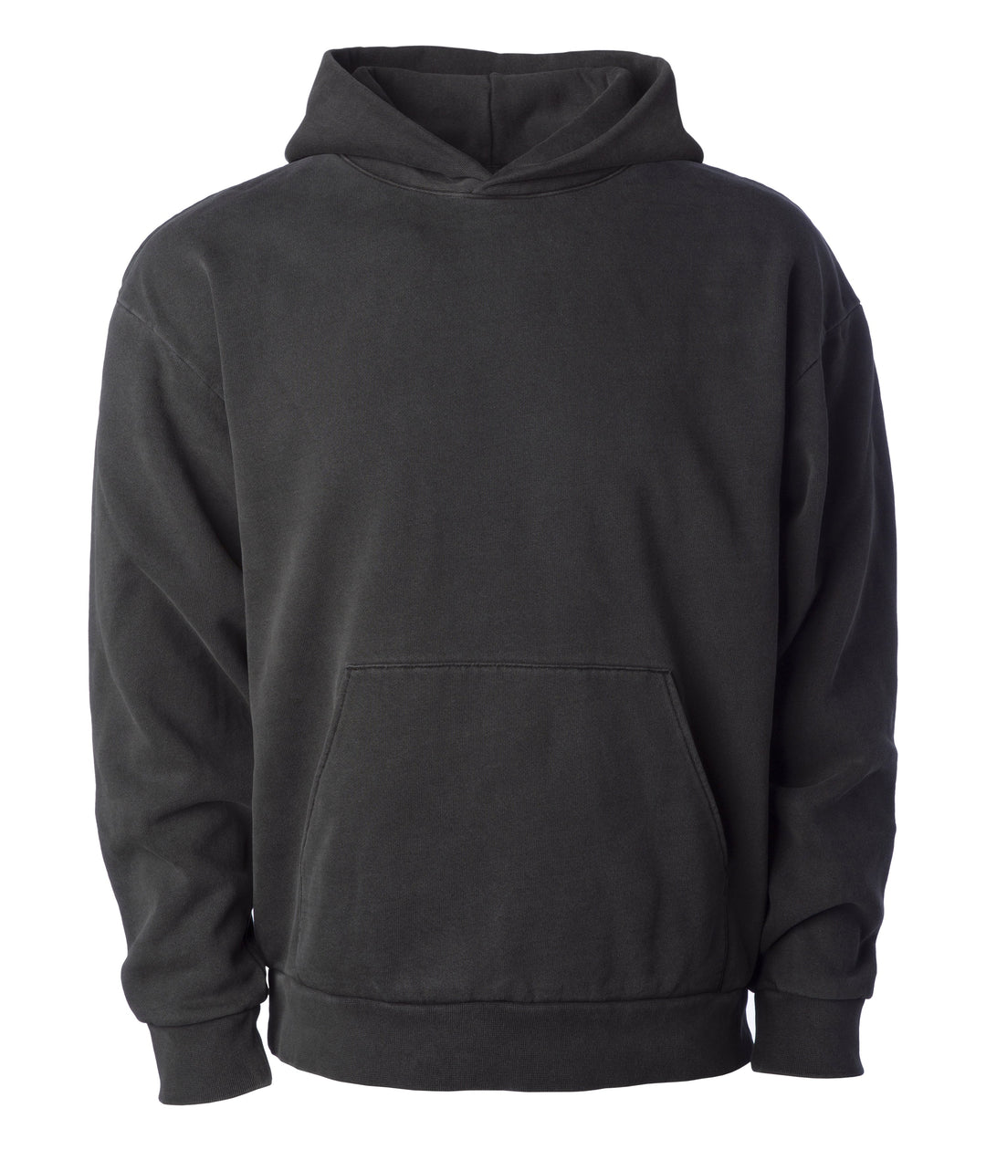 Avenue 280gm Midweight Pullover Hood