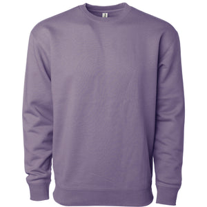 Men's Heavyweight Crew