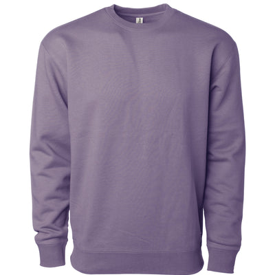 Men's Heavyweight Crew