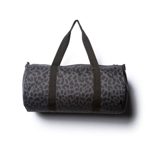 Day Tripper 29L Duffel Bag