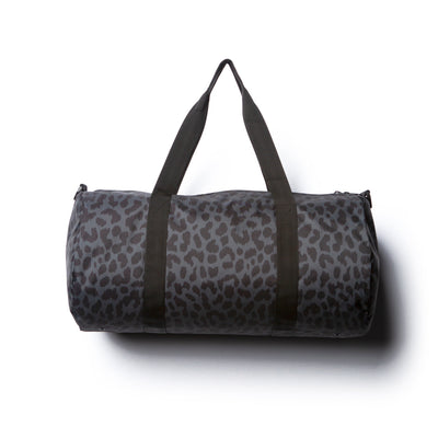 Day Tripper 29L Duffel Bag