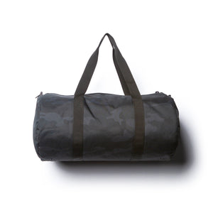 Day Tripper 29L Duffel Bag