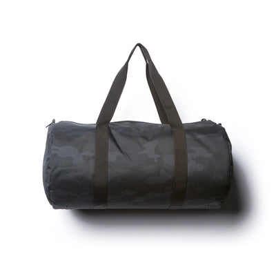 Day Tripper 29L Duffel Bag