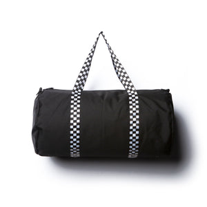 Day Tripper 29L Duffel Bag