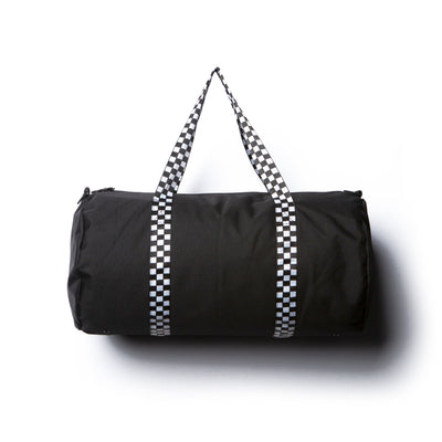 Day Tripper 29L Duffel Bag