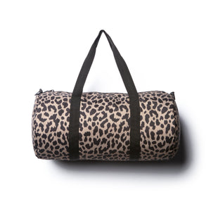 Day Tripper 29L Duffel Bag