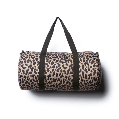 Day Tripper 29L Duffel Bag