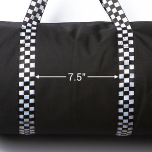 Day Tripper 29L Duffel Bag