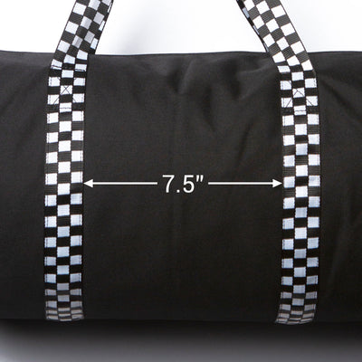Day Tripper 29L Duffel Bag