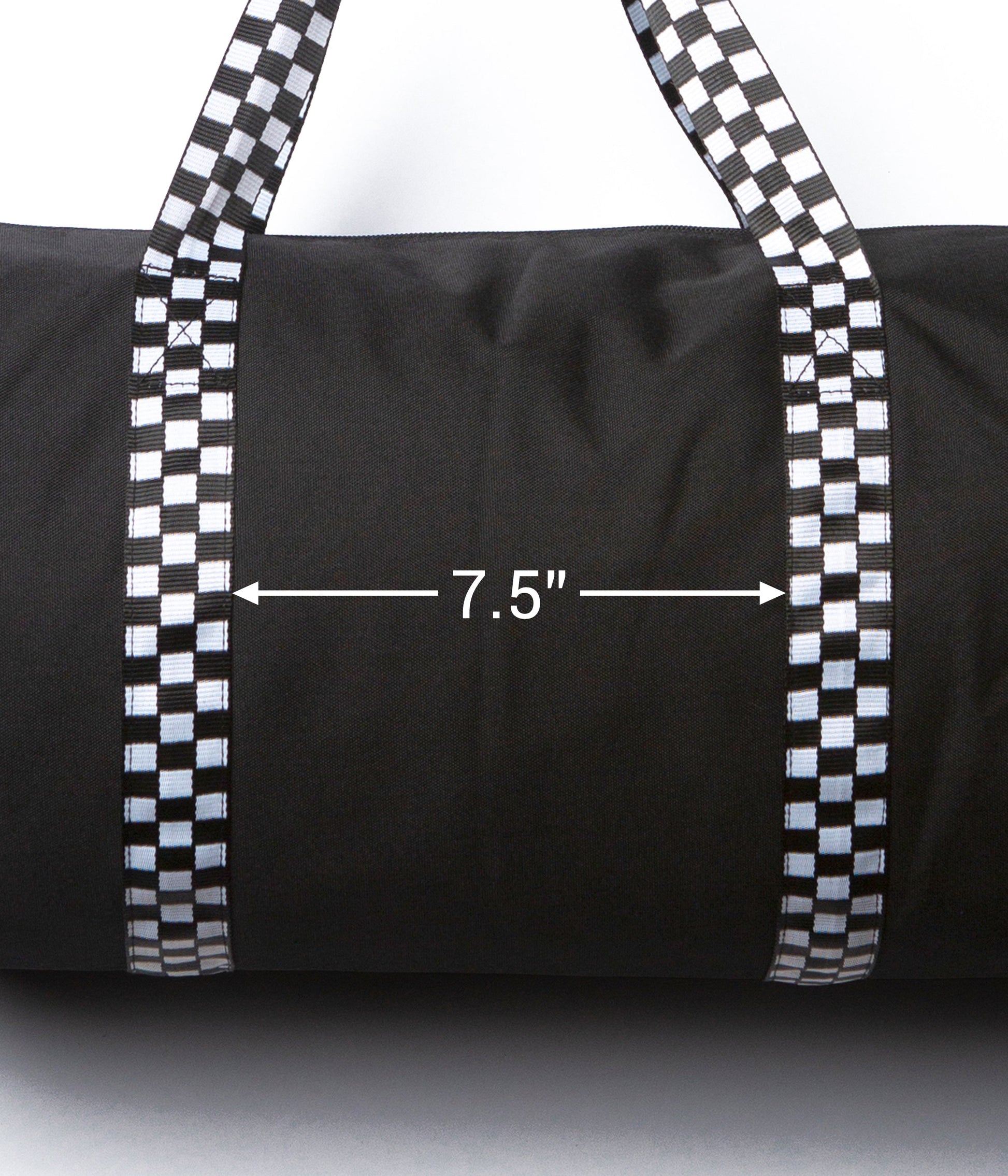 Day Tripper 29L Duffel Bag