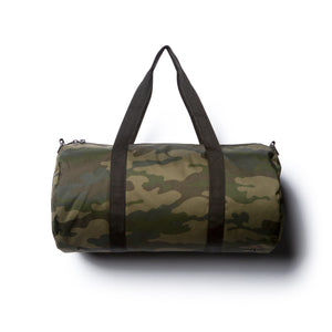 Day Tripper 29L Duffel Bag