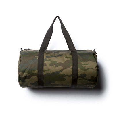 Day Tripper 29L Duffel Bag