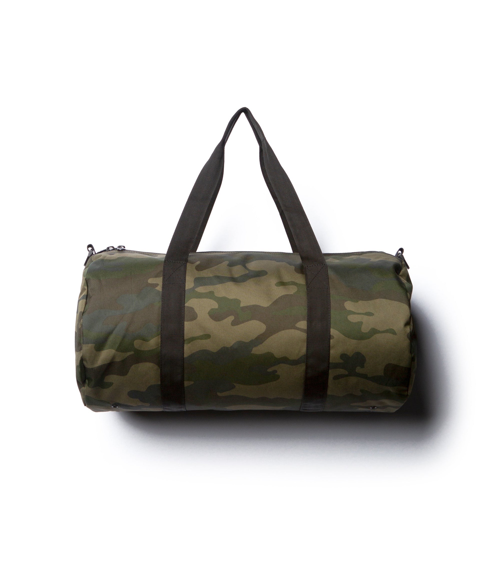 Day Tripper 29L Duffel Bag