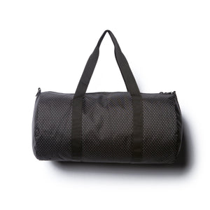 Day Tripper 29L Duffel Bag