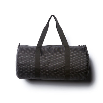 Day Tripper 29L Duffel Bag