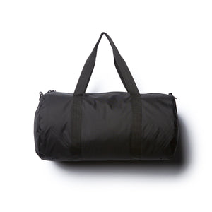Day Tripper 29L Duffel Bag