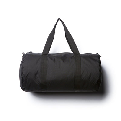 Day Tripper 29L Duffel Bag