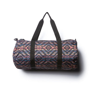 Day Tripper 29L Duffel Bag