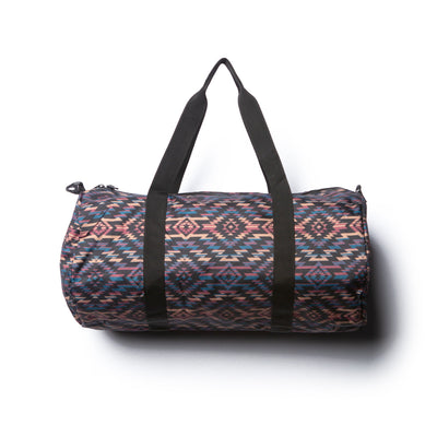 Day Tripper 29L Duffel Bag