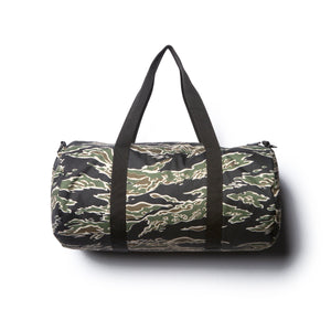 Day Tripper 29L Duffel Bag
