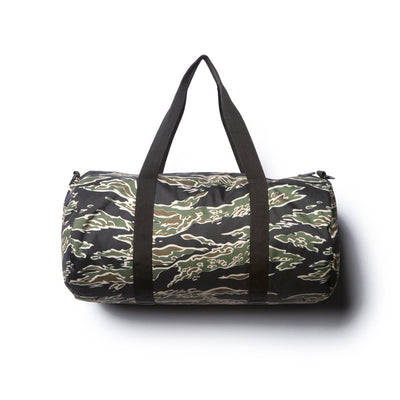 Day Tripper 29L Duffel Bag