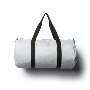 Day Tripper 29L Duffel Bag
