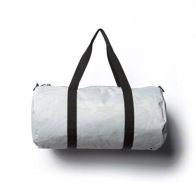 Day Tripper 29L Duffel Bag
