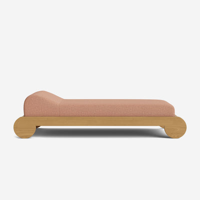 Ionic Daybed by Sarah Sherman Samuel