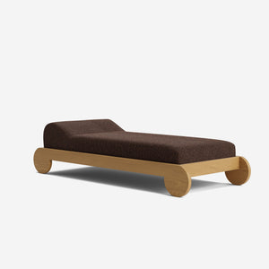 Ionic Daybed by Sarah Sherman Samuel