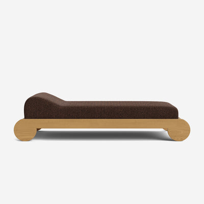 Ionic Daybed by Sarah Sherman Samuel