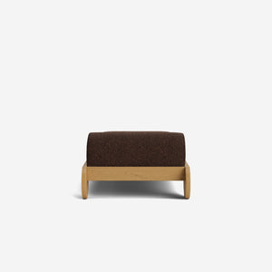 Ionic Daybed by Sarah Sherman Samuel