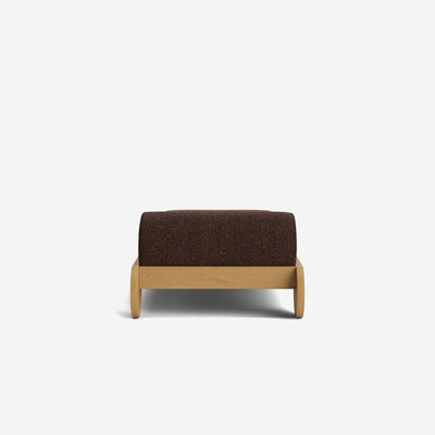 Ionic Daybed by Sarah Sherman Samuel