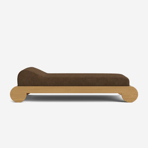 Ionic Daybed by Sarah Sherman Samuel