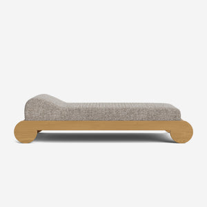 Ionic Daybed by Sarah Sherman Samuel