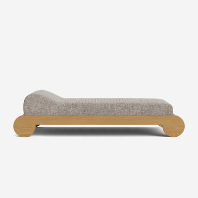 Ionic Daybed by Sarah Sherman Samuel