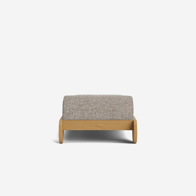 Ionic Daybed by Sarah Sherman Samuel