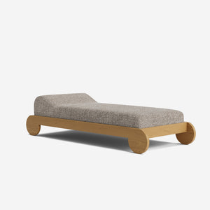Ionic Daybed by Sarah Sherman Samuel