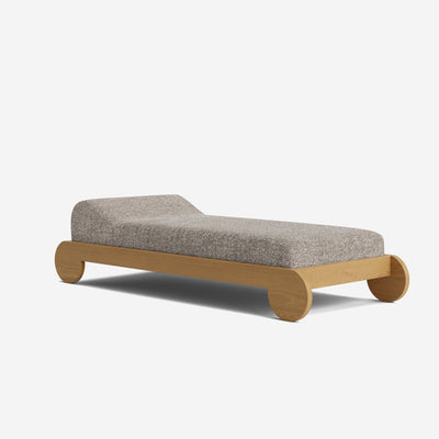 Ionic Daybed by Sarah Sherman Samuel