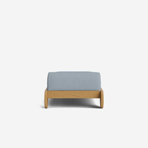 Ionic Daybed by Sarah Sherman Samuel