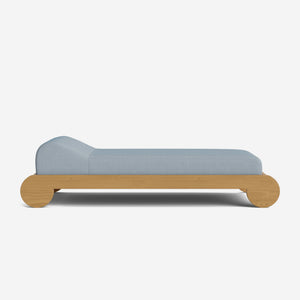 Ionic Daybed by Sarah Sherman Samuel
