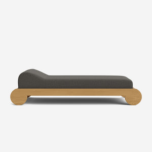 Ionic Daybed by Sarah Sherman Samuel