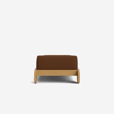 Ionic Daybed by Sarah Sherman Samuel