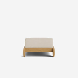 Ionic Daybed by Sarah Sherman Samuel