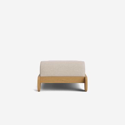 Ionic Daybed by Sarah Sherman Samuel