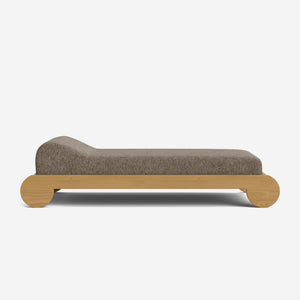 Ionic Daybed by Sarah Sherman Samuel