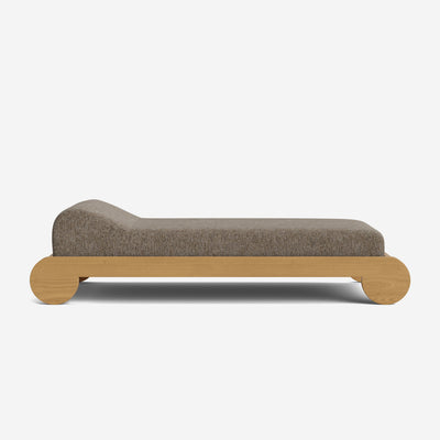 Ionic Daybed by Sarah Sherman Samuel