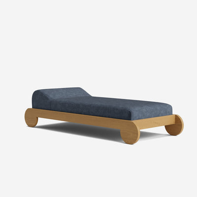 Ionic Daybed by Sarah Sherman Samuel