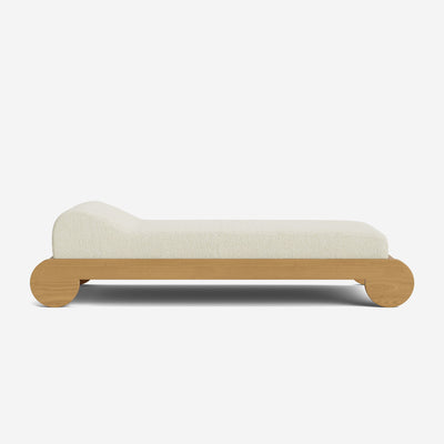 Ionic Daybed by Sarah Sherman Samuel