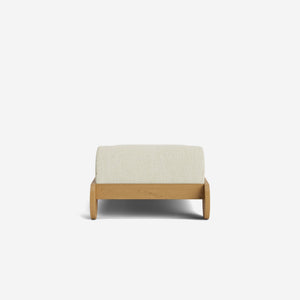 Ionic Daybed by Sarah Sherman Samuel